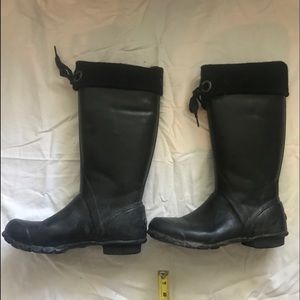 Bogs Waterproof Insulated Boots